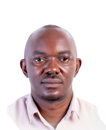 Samuel Magala Sentumbwe