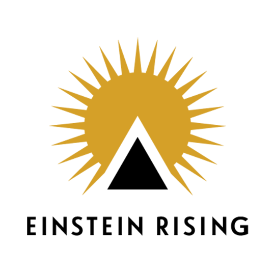 afri-nuture--Partner-01