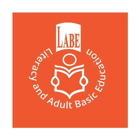 afri-nuture--Partner-02