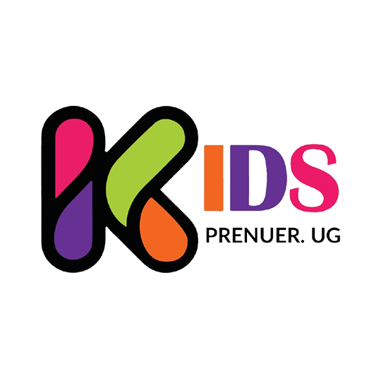 afri-nuture--Partner-03