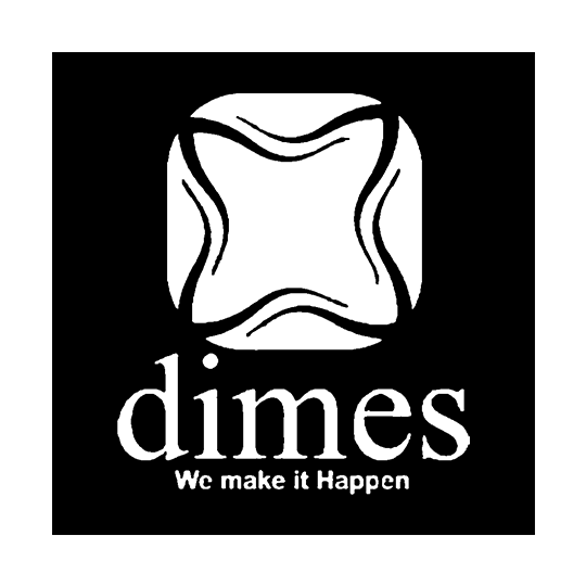 afri-nuture--Partner-05