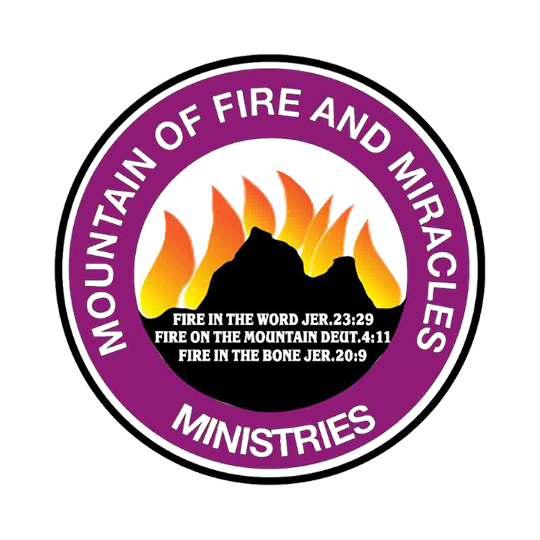 afri-nuture--Partner-07