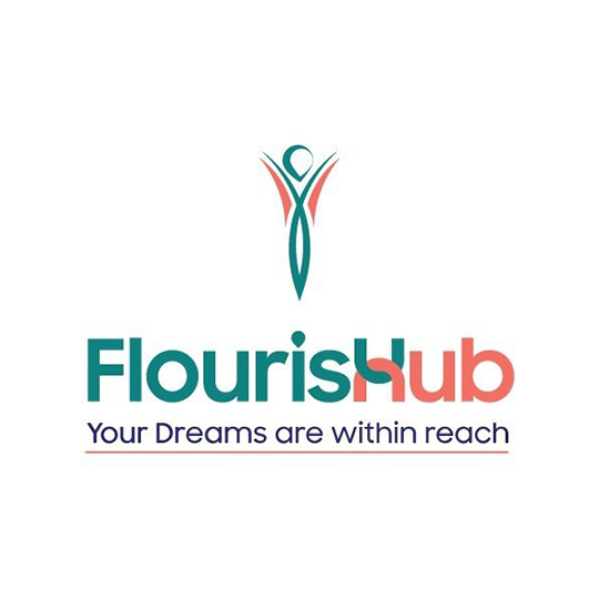 afri-nuture--project-06