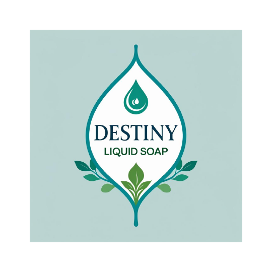 afri-nuture--project-08