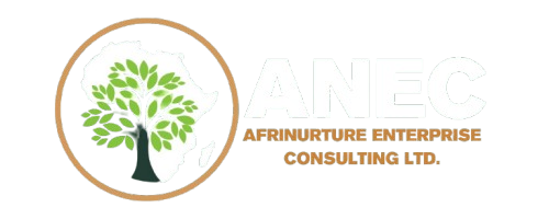 Afrinurture Consulting